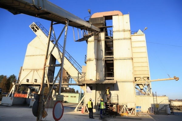 LINTEC CSD2500 Y2000