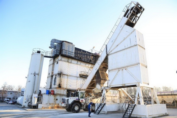 LINTEC CSD2500 Y2000