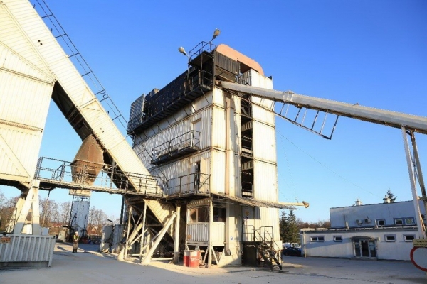 LINTEC CSD2500 Y2000