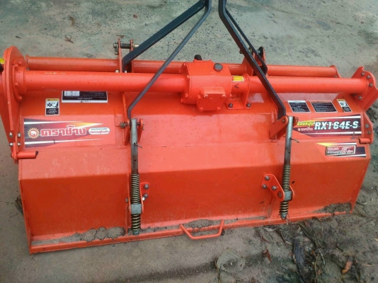 ขาย34แรงหลังคาขาวพร้อมโรต้ารีใหม่ตราช้างพานตราช้างทะเบียนพร้อม ขาย34แรงหลังคาขาวพร้อมโรต้ารีใหม่ตราช้างพานตราช้างทะเบียนพร้อม