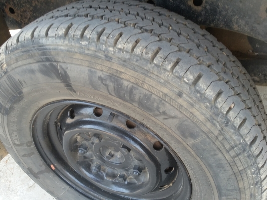 ขายบิ๊กเอ็มฝาแดงปี33บางๆทั้งคัน