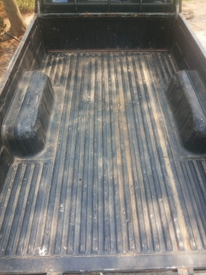 ขายบิ๊กเอ็มฝาแดงปี33บางๆทั้งคัน