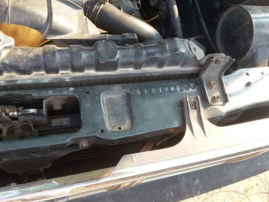 ขายบิ๊กเอ็มฝาแดงปี33บางๆทั้งคัน