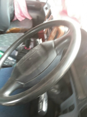 สิบล้อ ฮีโน่ 320ปี48 แม่+ลูก3คานกะบะสามมิตไม่ดั้ม สภาพดีสาวพร้อมใช้งาน ทะเบียนพร้อมโอน