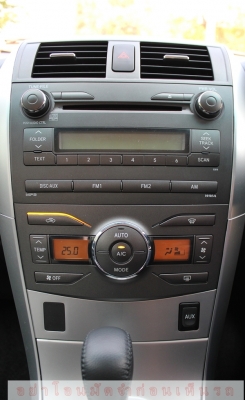 ตัวเชนจ์เติม E85ได้แล้ว วิ่ง 3x,xxxโล ไม่เคยติดแก๊ส สภาพสวยพร้อมใช้ค่ะ