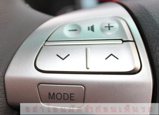 ตัวเชนจ์เติม E85ได้แล้ว วิ่ง 3x,xxxโล ไม่เคยติดแก๊ส สภาพสวยพร้อมใช้ค่ะ