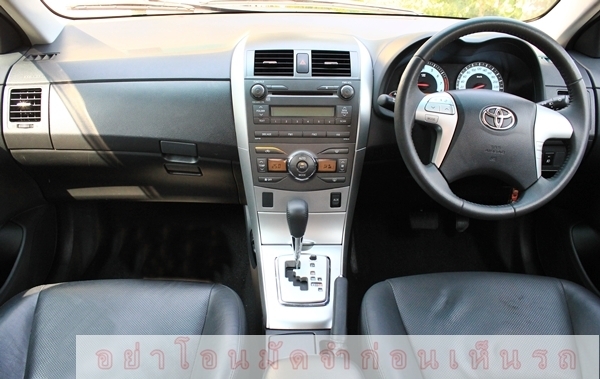 ตัวเชนจ์เติม E85ได้แล้ว วิ่ง 3x,xxxโล ไม่เคยติดแก๊ส สภาพสวยพร้อมใช้ค่ะ