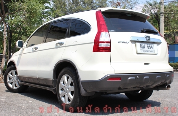 มือเดียว วิ่งน้อย 4WD เช็คศูนย์เป๊ะ สภาพสวยพร้อมใช้