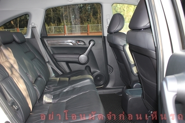 มือเดียว วิ่งน้อย 4WD เช็คศูนย์เป๊ะ สภาพสวยพร้อมใช้