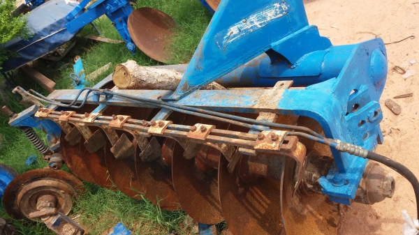 หาง7 หาง7