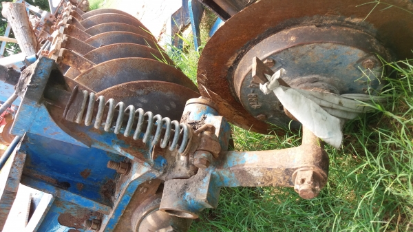 หาง7 หาง7