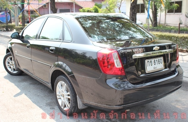 ตัวพิเศษมีหลังคาSunroof ไมล์ 7หมื่น บอดี้สวยเดิม ราคาเบาๆค่ะ