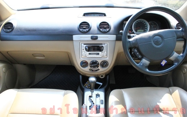 ตัวพิเศษมีหลังคาSunroof ไมล์ 7หมื่น บอดี้สวยเดิม ราคาเบาๆค่ะ