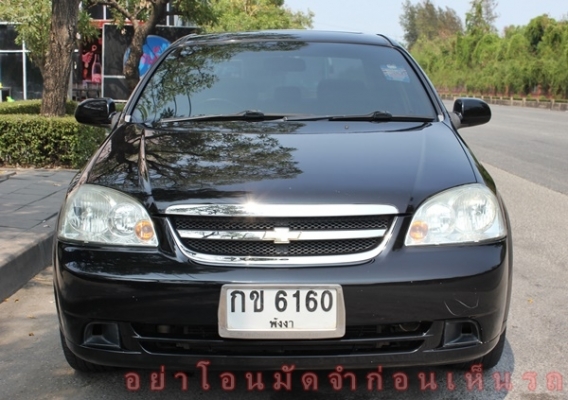 ตัวพิเศษมีหลังคาSunroof ไมล์ 7หมื่น บอดี้สวยเดิม ราคาเบาๆค่ะ