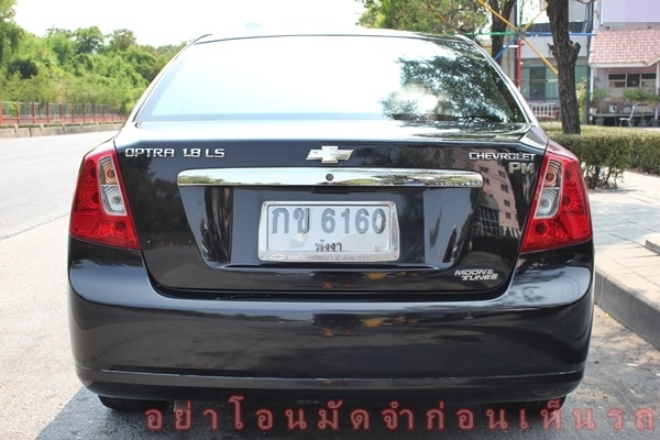 ตัวพิเศษมีหลังคาSunroof ไมล์ 7หมื่น บอดี้สวยเดิม ราคาเบาๆค่ะ