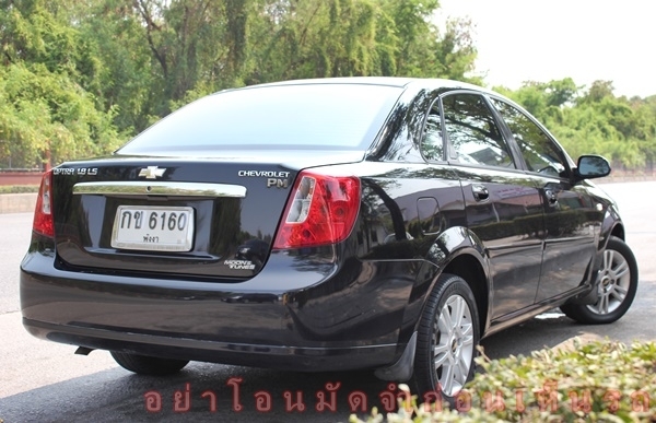 ตัวพิเศษมีหลังคาSunroof ไมล์ 7หมื่น บอดี้สวยเดิม ราคาเบาๆค่ะ
