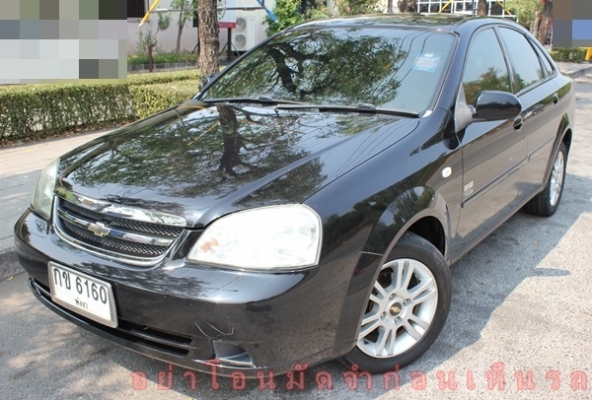 ตัวพิเศษมีหลังคาSunroof ไมล์ 7หมื่น บอดี้สวยเดิม ราคาเบาๆค่ะ