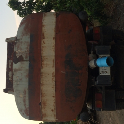 ขายรถF18 2เพลา ราคาถูก