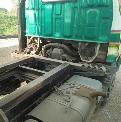 หกล้อ ฮีโน่ DUTRO136ยูโร2ปี49ดั้มค็อกเกษตร สภาพดีสวยพร้อมใช้ ทะเบียนพร้อมโอน หกล้อ ฮีโน่ DUTRO136ยูโร2ปี49ดั้มค็อกเกษตร สภาพดีสวยพร้อมใช้ ทะเบียนพร้อมโอน