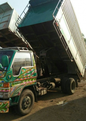 หกล้อ ฮีโน่ DUTRO136ยูโร2ปี49ดั้มค็อกเกษตร สภาพดีสวยพร้อมใช้ ทะเบียนพร้อมโอน หกล้อ ฮีโน่ DUTRO136ยูโร2ปี49ดั้มค็อกเกษตร สภาพดีสวยพร้อมใช้ ทะเบียนพร้อมโอน