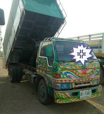 หกล้อ ฮีโน่ DUTRO136ยูโร2ปี49ดั้มค็อกเกษตร สภาพดีสวยพร้อมใช้ ทะเบียนพร้อมโอน หกล้อ ฮีโน่ DUTRO136ยูโร2ปี49ดั้มค็อกเกษตร สภาพดีสวยพร้อมใช้ ทะเบียนพร้อมโอน