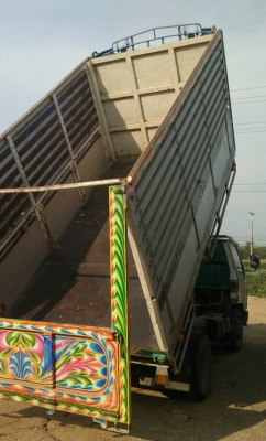 หกล้อ ฮีโน่ DUTRO136ยูโร2ปี49ดั้มค็อกเกษตร สภาพดีสวยพร้อมใช้ ทะเบียนพร้อมโอน หกล้อ ฮีโน่ DUTRO136ยูโร2ปี49ดั้มค็อกเกษตร สภาพดีสวยพร้อมใช้ ทะเบียนพร้อมโอน