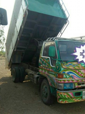 หกล้อ ฮีโน่ DUTRO136ยูโร2ปี49ดั้มค็อกเกษตร สภาพดีสวยพร้อมใช้ ทะเบียนพร้อมโอน หกล้อ ฮีโน่ DUTRO136ยูโร2ปี49ดั้มค็อกเกษตร สภาพดีสวยพร้อมใช้ ทะเบียนพร้อมโอน