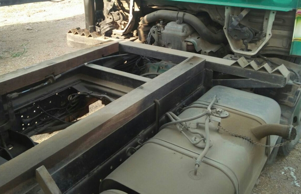 หกล้อ ฮีโน่ DUTRO136ยูโร2ปี49ดั้มค็อกเกษตร สภาพดีสวยพร้อมใช้ ทะเบียนพร้อมโอน หกล้อ ฮีโน่ DUTRO136ยูโร2ปี49ดั้มค็อกเกษตร สภาพดีสวยพร้อมใช้ ทะเบียนพร้อมโอน