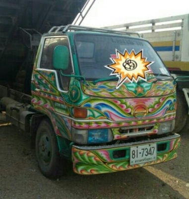 หกล้อ ฮีโน่ DUTRO136ยูโร2ปี49ดั้มค็อกเกษตร สภาพดีสวยพร้อมใช้ ทะเบียนพร้อมโอน หกล้อ ฮีโน่ DUTRO136ยูโร2ปี49ดั้มค็อกเกษตร สภาพดีสวยพร้อมใช้ ทะเบียนพร้อมโอน