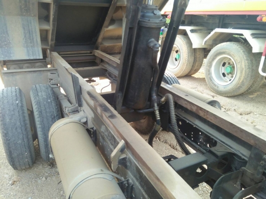 หกล้อ ฮีโน่ DUTRO136ยูโร2ปี49ดั้มค็อกเกษตร สภาพดีสวยพร้อมใช้ ทะเบียนพร้อมโอน หกล้อ ฮีโน่ DUTRO136ยูโร2ปี49ดั้มค็อกเกษตร สภาพดีสวยพร้อมใช้ ทะเบียนพร้อมโอน