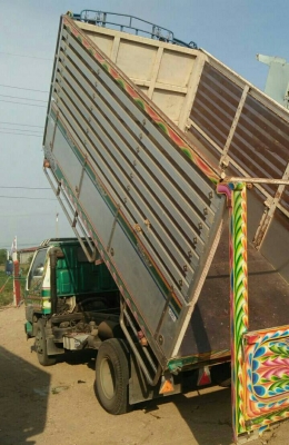 หกล้อ ฮีโน่ DUTRO136ยูโร2ปี49ดั้มค็อกเกษตร สภาพดีสวยพร้อมใช้ ทะเบียนพร้อมโอน หกล้อ ฮีโน่ DUTRO136ยูโร2ปี49ดั้มค็อกเกษตร สภาพดีสวยพร้อมใช้ ทะเบียนพร้อมโอน