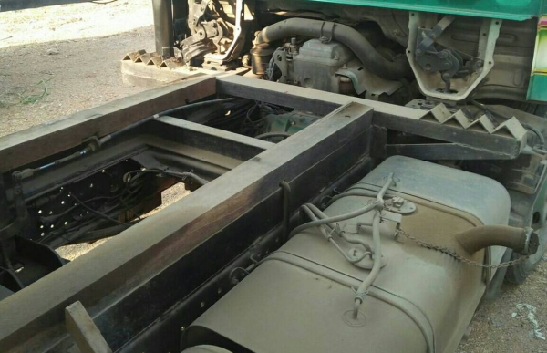 หกล้อ ฮีโน่ DUTRO136ยูโร2ปี49ดั้มค็อกเกษตร สภาพดีสวยพร้อมใช้ ทะเบียนพร้อมโอน หกล้อ ฮีโน่ DUTRO136ยูโร2ปี49ดั้มค็อกเกษตร สภาพดีสวยพร้อมใช้ ทะเบียนพร้อมโอน