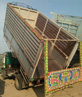 หกล้อ ฮีโน่ DUTRO136ยูโร2ปี49ดั้มค็อกเกษตร สภาพดีสวยพร้อมใช้ ทะเบียนพร้อมโอน หกล้อ ฮีโน่ DUTRO136ยูโร2ปี49ดั้มค็อกเกษตร สภาพดีสวยพร้อมใช้ ทะเบียนพร้อมโอน