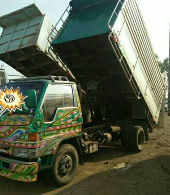 หกล้อ ฮีโน่ DUTRO136ยูโร2ปี49ดั้มค็อกเกษตร สภาพดีสวยพร้อมใช้ ทะเบียนพร้อมโอน หกล้อ ฮีโน่ DUTRO136ยูโร2ปี49ดั้มค็อกเกษตร สภาพดีสวยพร้อมใช้ ทะเบียนพร้อมโอน