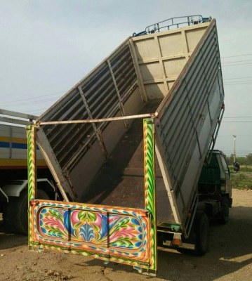 หกล้อ ฮีโน่ DUTRO136ยูโร2ปี49ดั้มค็อกเกษตร สภาพดีสวยพร้อมใช้ ทะเบียนพร้อมโอน หกล้อ ฮีโน่ DUTRO136ยูโร2ปี49ดั้มค็อกเกษตร สภาพดีสวยพร้อมใช้ ทะเบียนพร้อมโอน