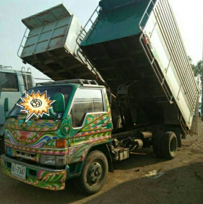 หกล้อ ฮีโน่ DUTRO136ยูโร2ปี49ดั้มค็อกเกษตร สภาพดีสวยพร้อมใช้ ทะเบียนพร้อมโอน หกล้อ ฮีโน่ DUTRO136ยูโร2ปี49ดั้มค็อกเกษตร สภาพดีสวยพร้อมใช้ ทะเบียนพร้อมโอน