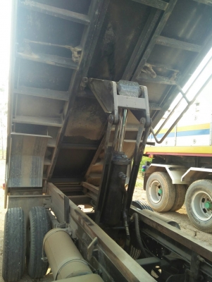 หกล้อ ฮีโน่ DUTRO136ยูโร2ปี49ดั้มค็อกเกษตร สภาพดีสวยพร้อมใช้ ทะเบียนพร้อมโอน หกล้อ ฮีโน่ DUTRO136ยูโร2ปี49ดั้มค็อกเกษตร สภาพดีสวยพร้อมใช้ ทะเบียนพร้อมโอน