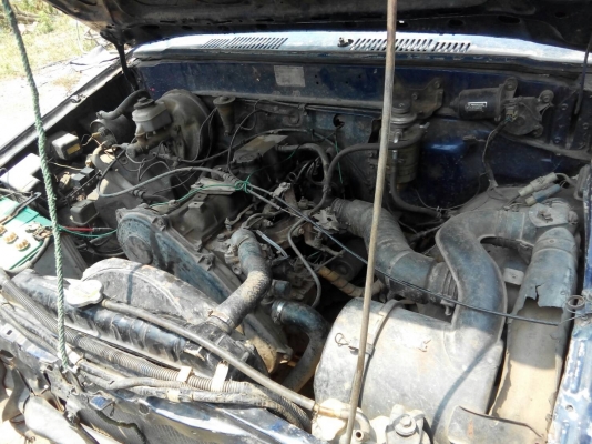 โตต้าฮีโล่ โตต้าฮีโล่