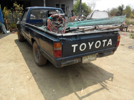 โตต้าฮีโล่