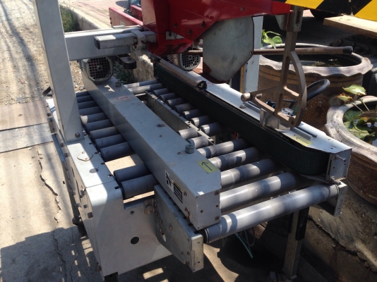 ขายโต๊ะชุดขับลำเลียง พร้อมมอเตอร์เกียร์ขับ 2ตัว สภาพสวย อุปกรณ์ครบ ขายโต๊ะชุดขับลำเลียง พร้อมมอเตอร์เกียร์ขับ 2ตัว สภาพสวย อุปกรณ์ครบ