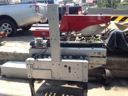 ขายโต๊ะชุดขับลำเลียง พร้อมมอเตอร์เกียร์ขับ 2ตัว สภาพสวย อุปกรณ์ครบ ขายโต๊ะชุดขับลำเลียง พร้อมมอเตอร์เกียร์ขับ 2ตัว สภาพสวย อุปกรณ์ครบ