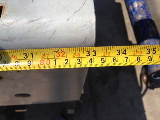 ขายโต๊ะชุดขับลำเลียง พร้อมมอเตอร์เกียร์ขับ 2ตัว สภาพสวย อุปกรณ์ครบ ขายโต๊ะชุดขับลำเลียง พร้อมมอเตอร์เกียร์ขับ 2ตัว สภาพสวย อุปกรณ์ครบ