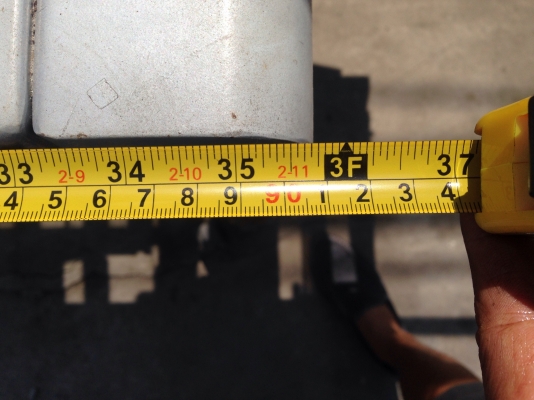 ขายโต๊ะชุดขับลำเลียง พร้อมมอเตอร์เกียร์ขับ 2ตัว สภาพสวย อุปกรณ์ครบ ขายโต๊ะชุดขับลำเลียง พร้อมมอเตอร์เกียร์ขับ 2ตัว สภาพสวย อุปกรณ์ครบ