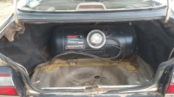 สามห่วง ปี 94 mt lpg ราคาถูก