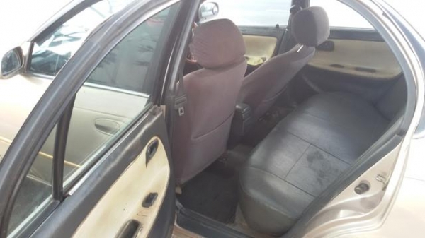 สามห่วง ปี 94 mt lpg ราคาถูก