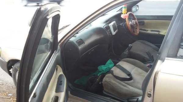 สามห่วง ปี 94 mt lpg ราคาถูก