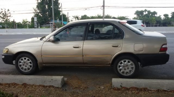 สามห่วง ปี 94 mt lpg ราคาถูก