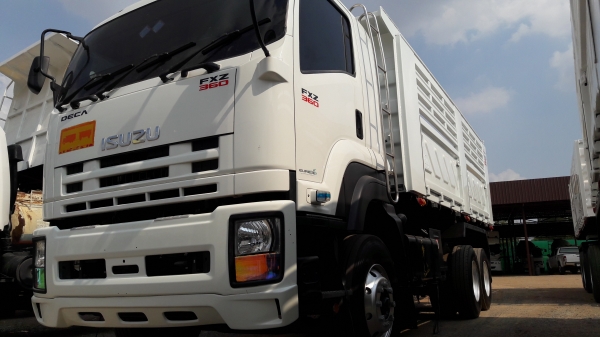 ขาย ตัวแม่ ISUZU  360  ปี 56  รถสวยพร้อมใช้งาน ราคาต่อลองได้  ยางเต็มหมดหัวเดิมครับ  0897088772