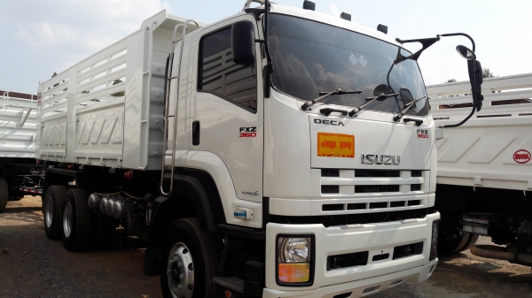 ขาย ตัวแม่ ISUZU  360  ปี 56  รถสวยพร้อมใช้งาน ราคาต่อลองได้  ยางเต็มหมดหัวเดิมครับ  0897088772