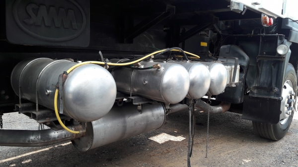 ขาย ตัวแม่ ISUZU  360  ปี 56  รถสวยพร้อมใช้งาน ราคาต่อลองได้  ยางเต็มหมดหัวเดิมครับ  0897088772